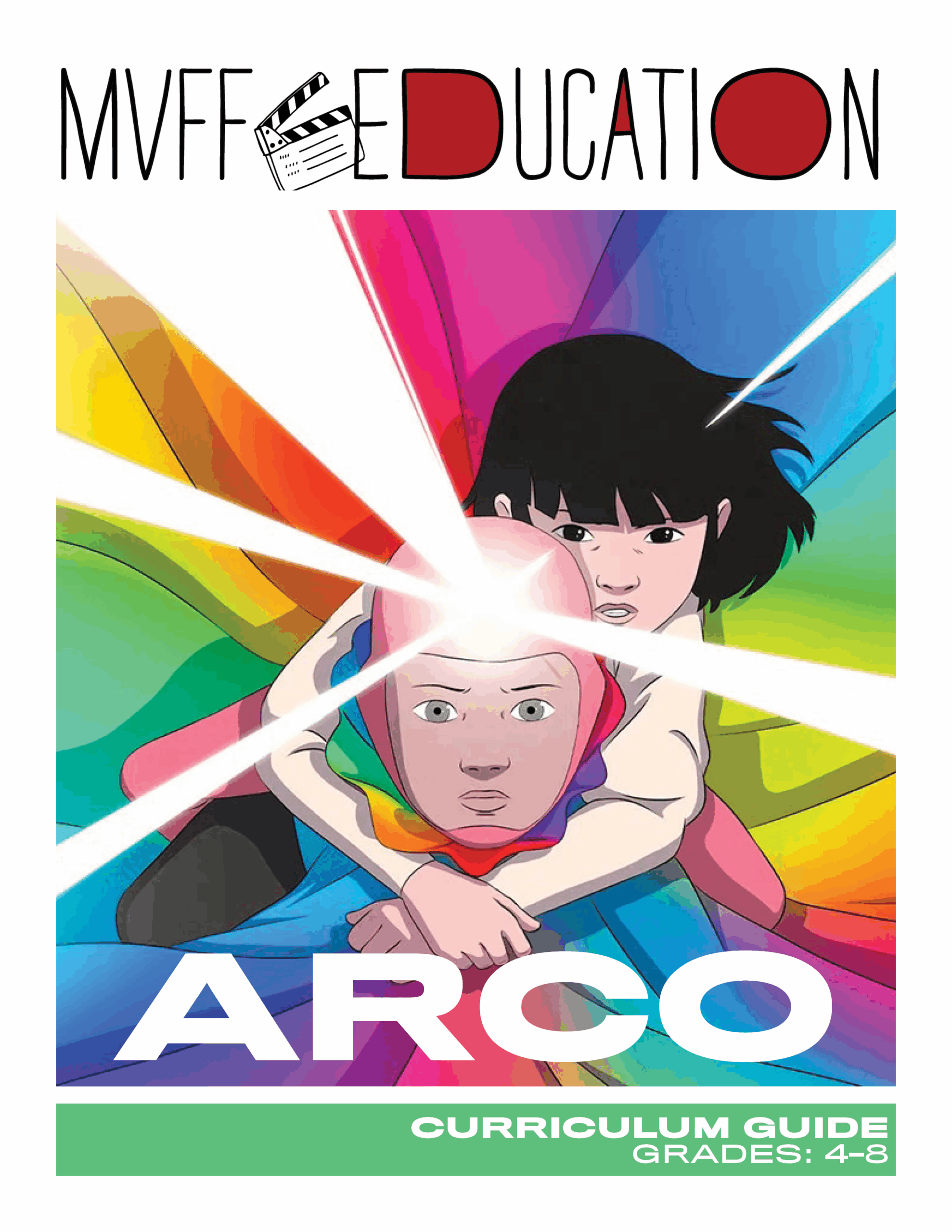 MVFF48_Arco_Thumbnail