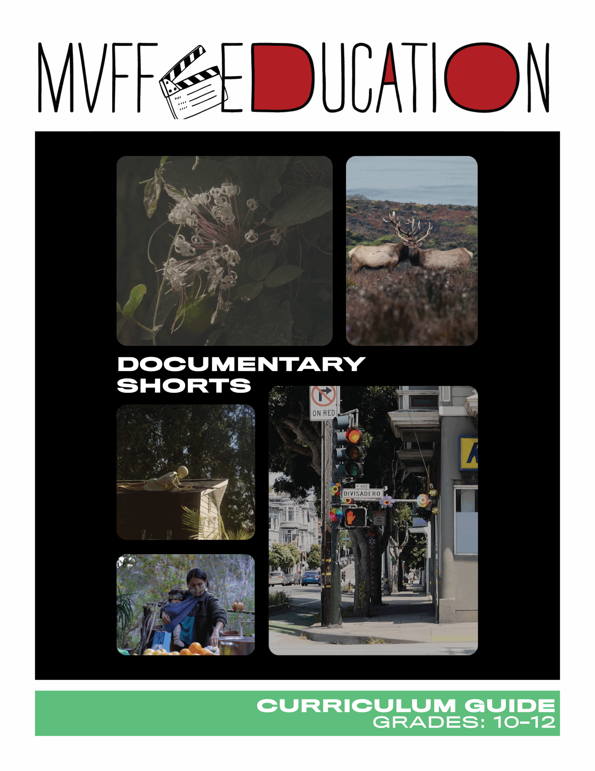 MVFF48_Documentary Shorts_Thumbnail