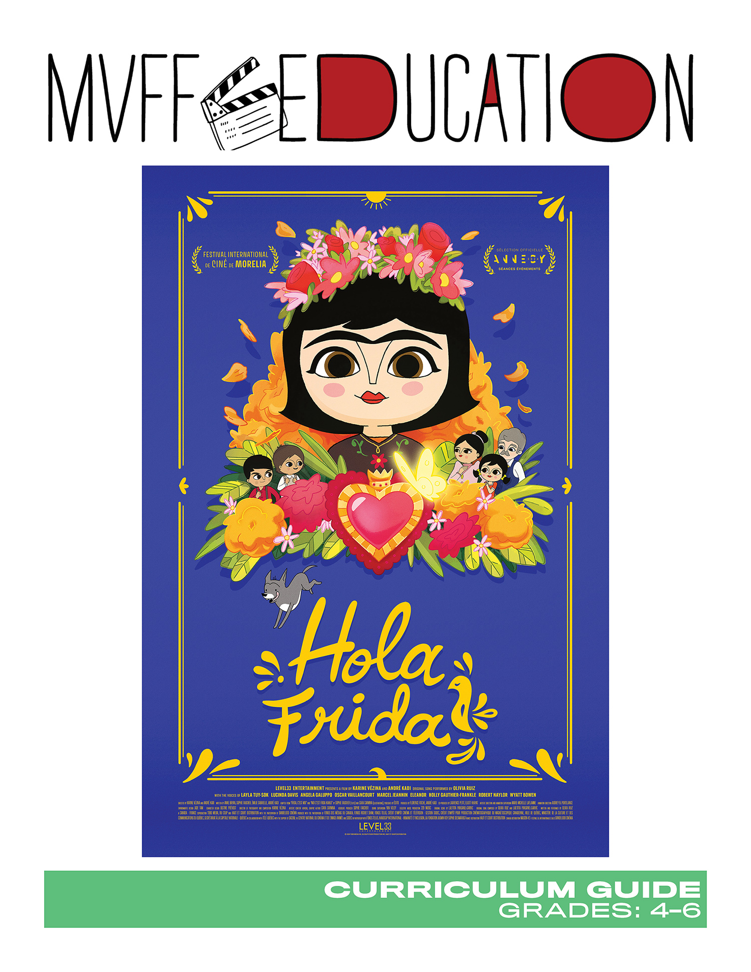 MVFF48_Hola Frida_Thumb3