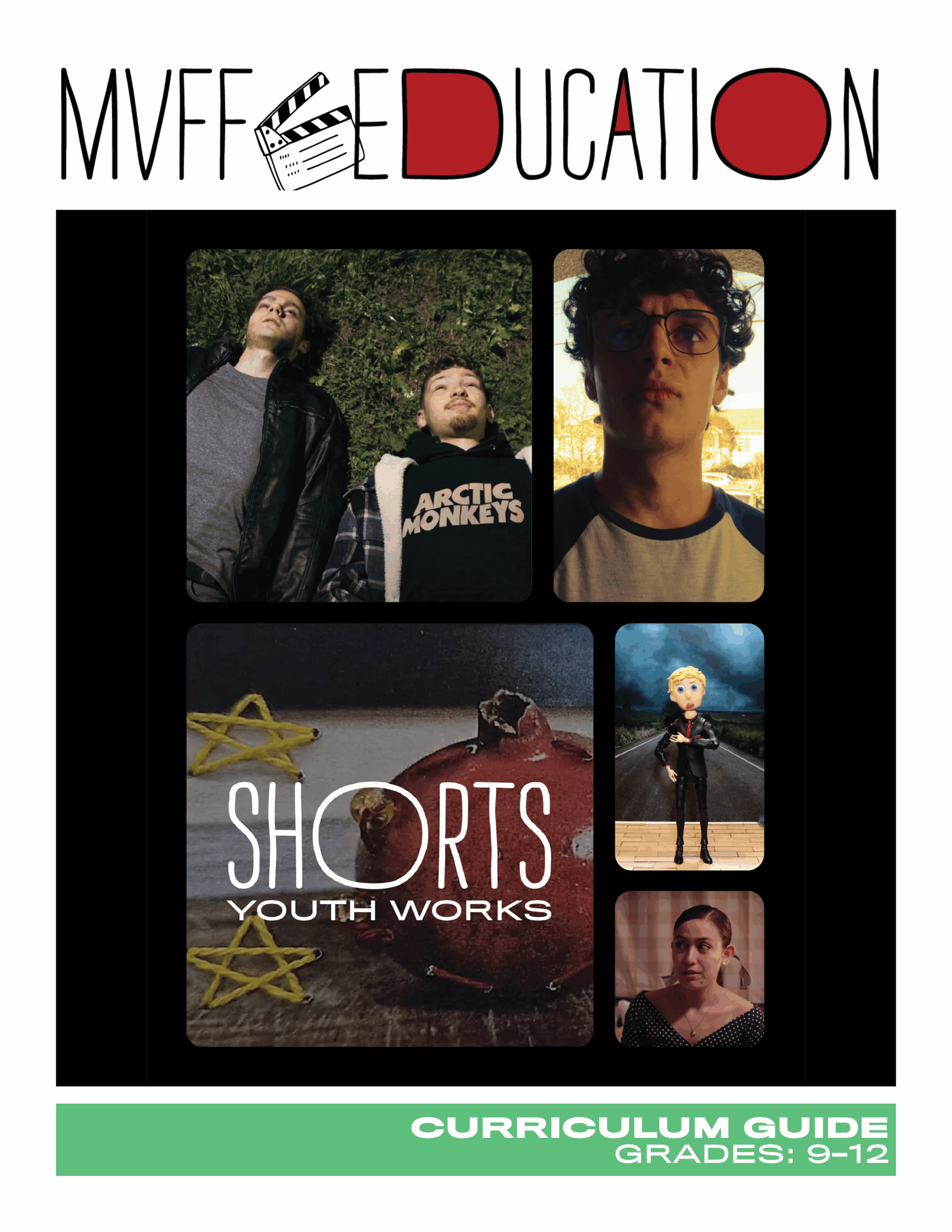MVFF48_Shorts-Youth Works_Thumbnail