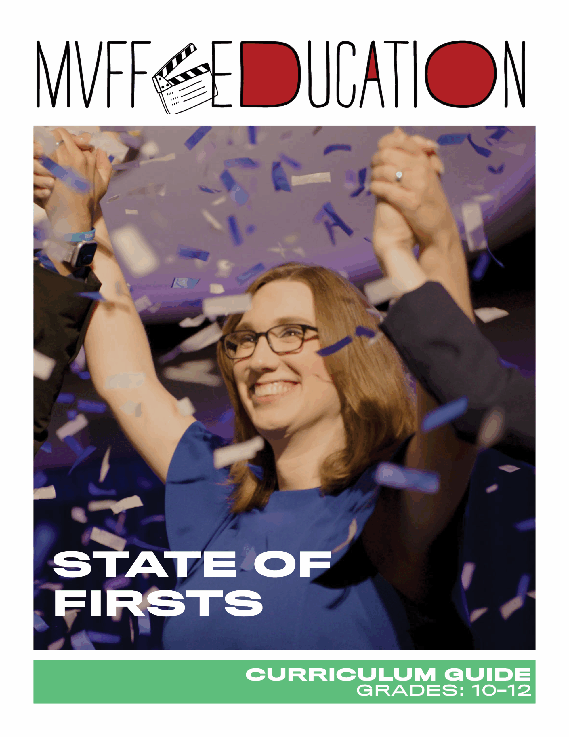 MVFF48_State of Firsts_Thumbnail