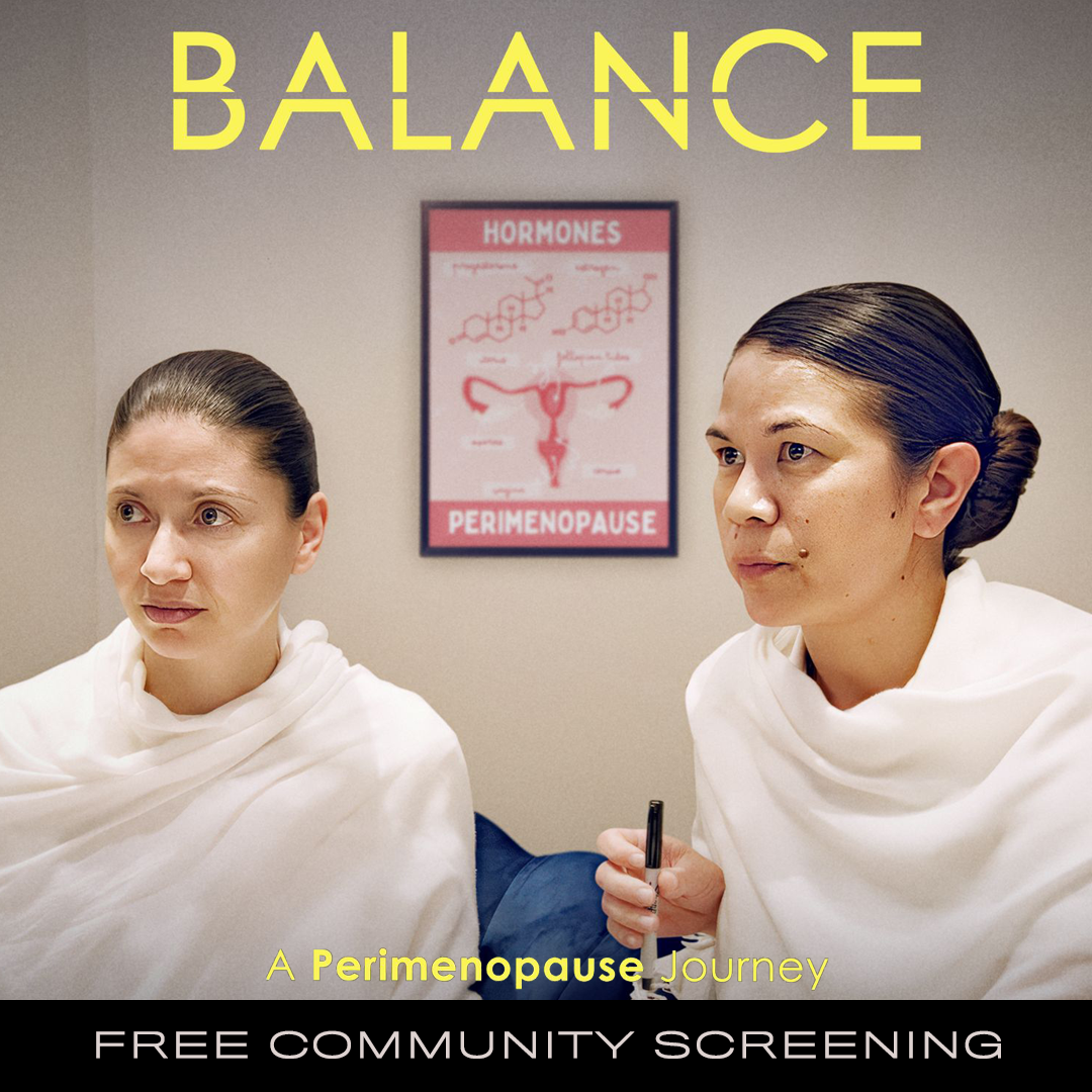 balance_community_sq