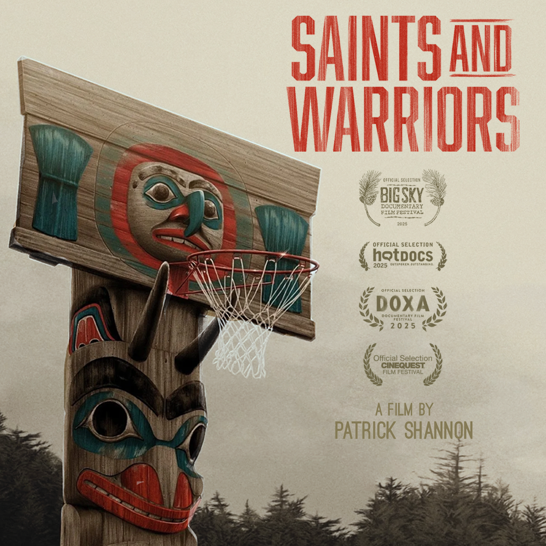 saitswarriors_sq