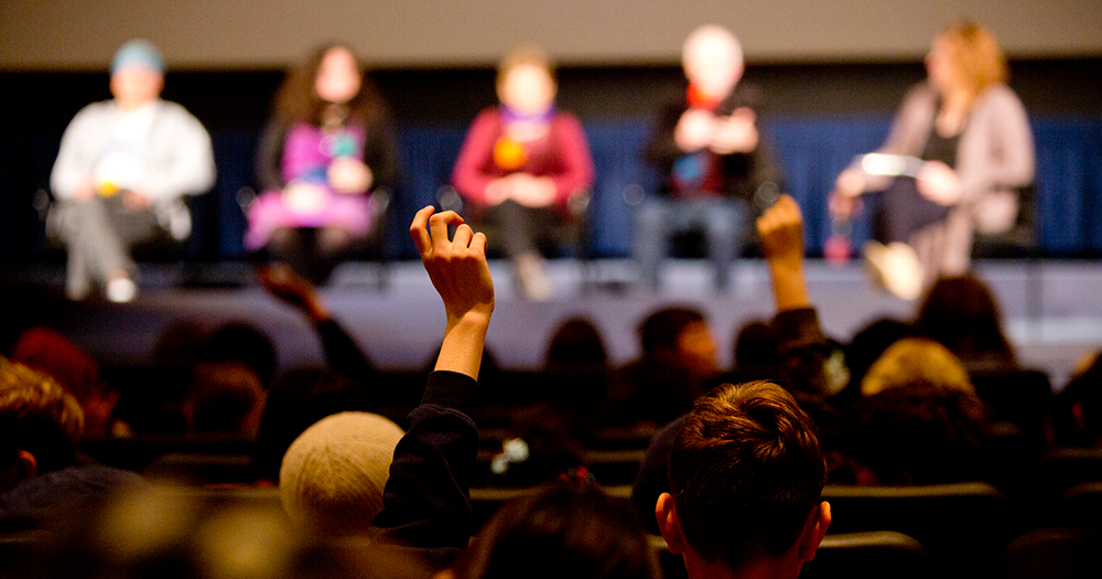 communitycinema_splash