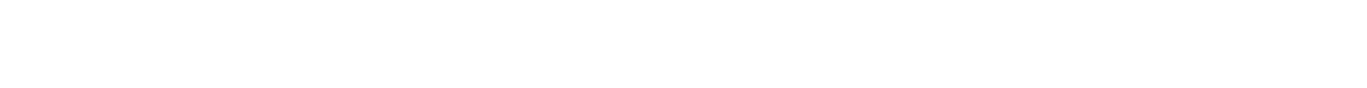 resources_hdr_splash