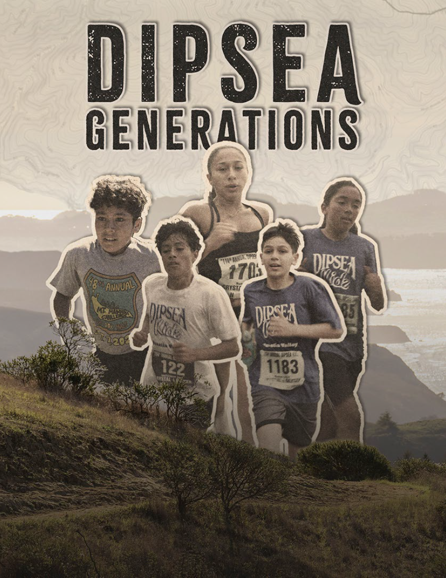dipseagenerations_tn