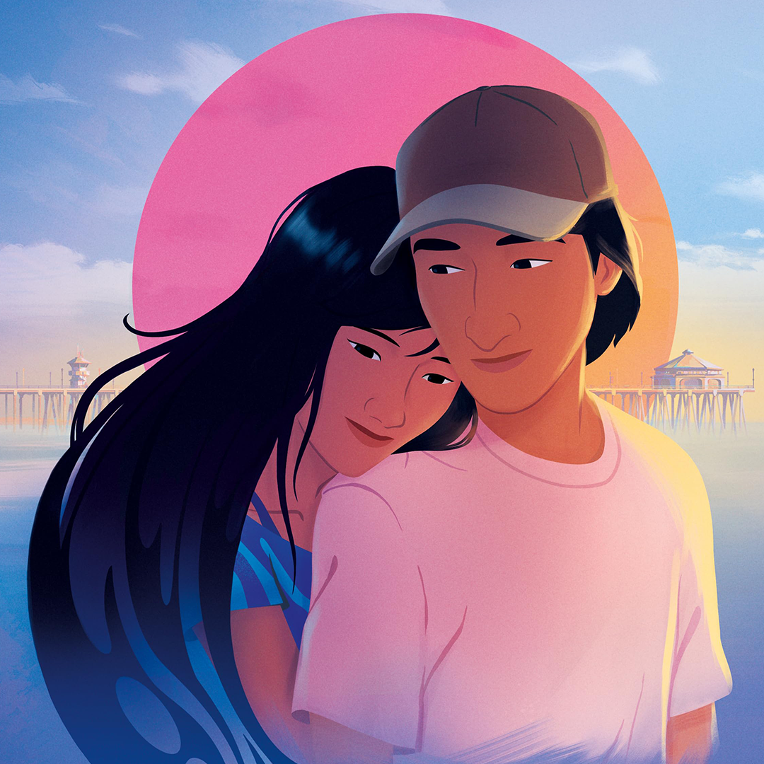 inwaves_sq