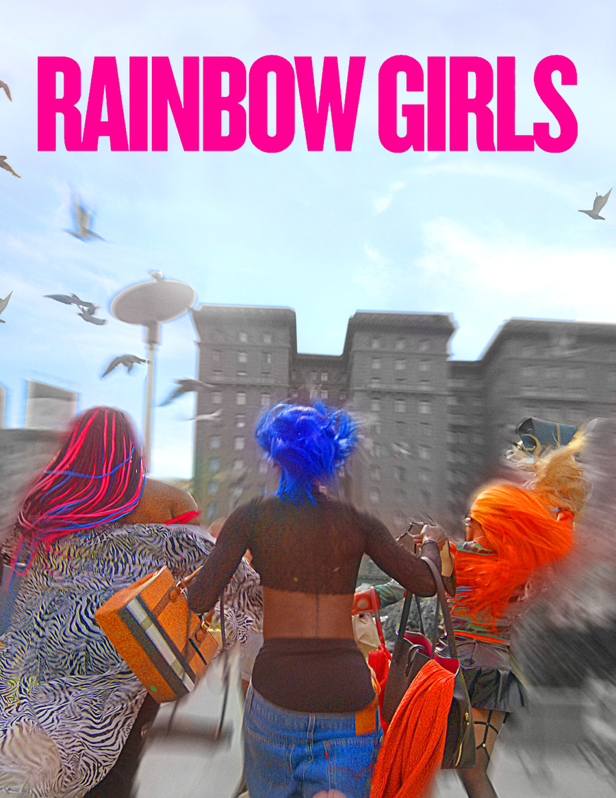 rainblwgirls_tn