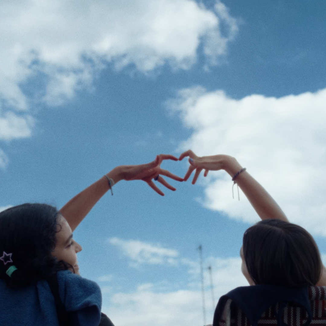 sadgirlz_sq_02