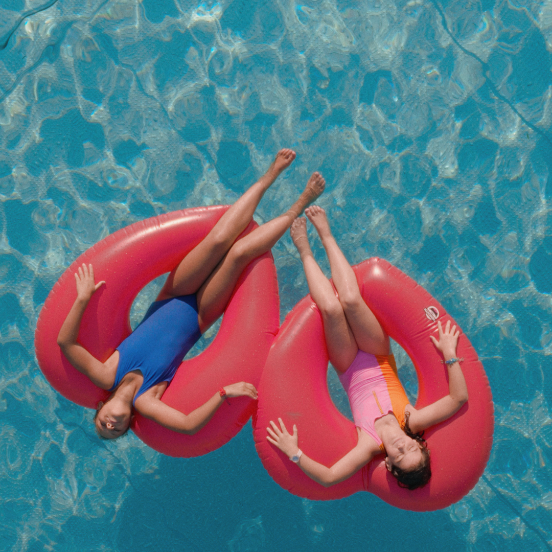 splishsplash_sq3