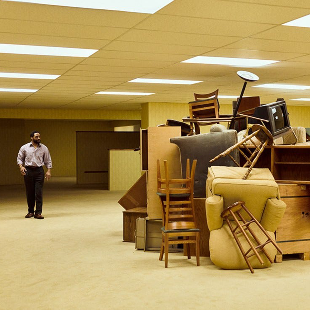backrooms_sq