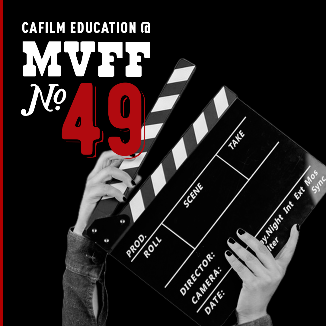 ed_mvff49_sq