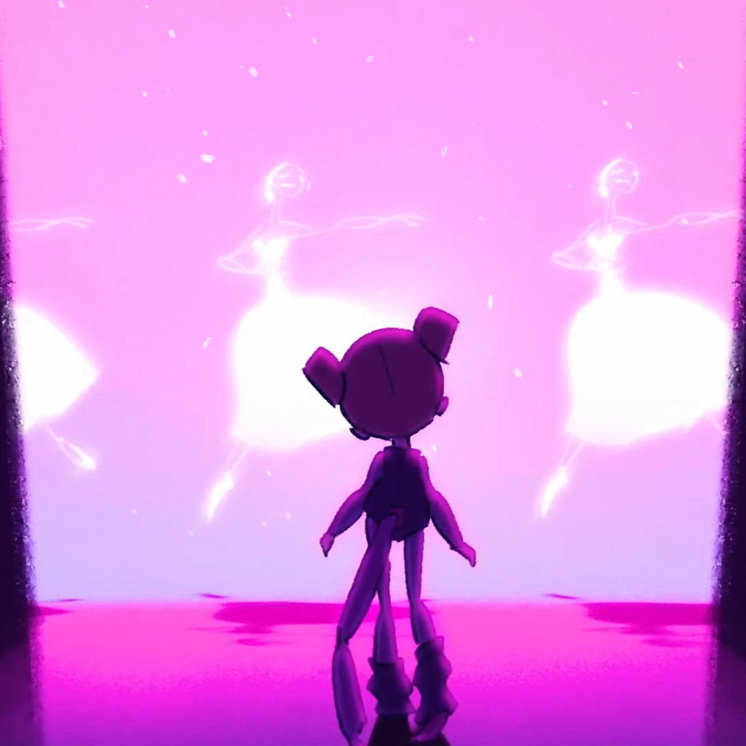 mouseling_sq
