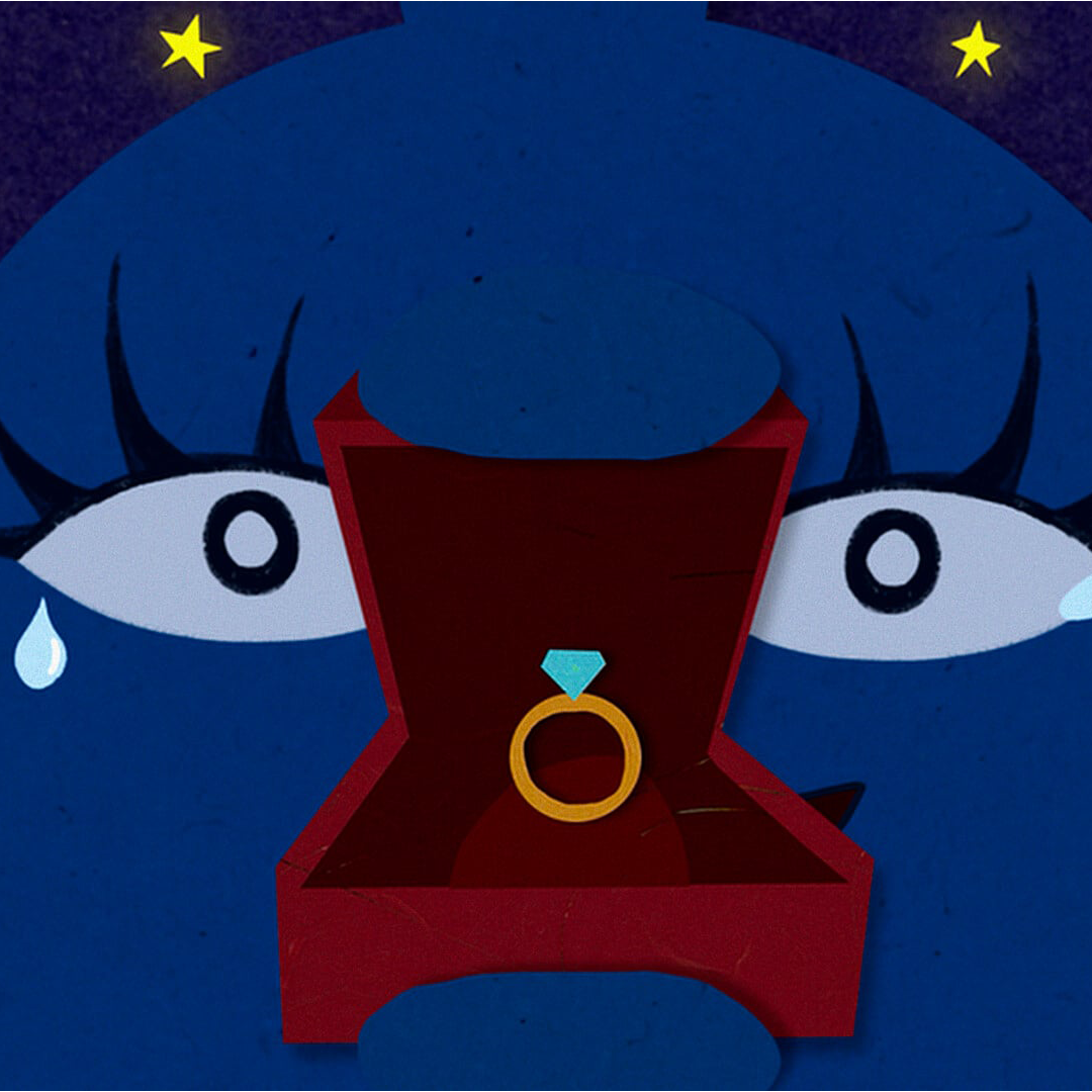 outoftheblue_sq